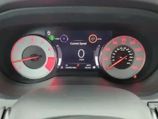 Acura RDX 2023 SH-AWD 4dr SUV w/A-SPEC Package