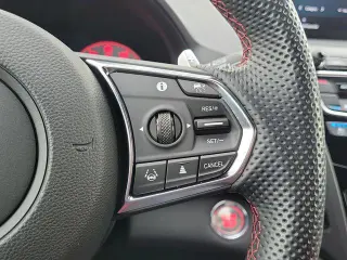 Acura RDX 2023 SH-AWD 4dr SUV w/A-SPEC Package