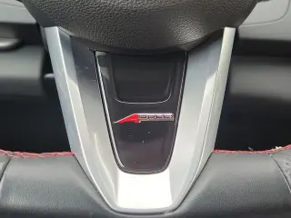 Acura RDX 2023 SH-AWD 4dr SUV w/A-SPEC Package