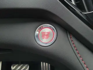Acura RDX 2023 SH-AWD 4dr SUV w/A-SPEC Package