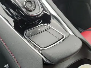 Acura RDX 2023 SH-AWD 4dr SUV w/A-SPEC Package