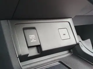 Acura RDX 2023 SH-AWD 4dr SUV w/A-SPEC Package