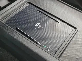 Acura RDX 2023 SH-AWD 4dr SUV w/A-SPEC Package