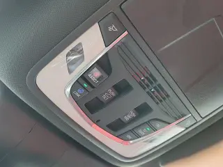Acura RDX 2023 SH-AWD 4dr SUV w/A-SPEC Package