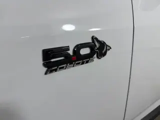 Ford Mustang 2024 GT 2dr Fastback