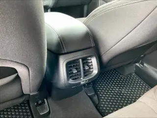 Jeep Cherokee 2020 4x4 Latitude 4dr SUV