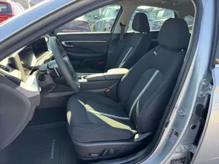 Hyundai SONATA 2024 AWD SEL 4dr Sedán
