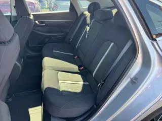 Hyundai SONATA 2024 AWD SEL 4dr Sedán