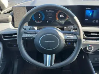 Hyundai SONATA 2024 AWD SEL 4dr Sedán