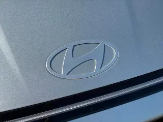 Hyundai SONATA 2024 AWD SEL 4dr Sedán
