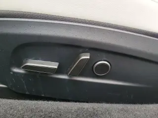 Tesla Model 3 2025 AWD Long Range 4dr Fastback