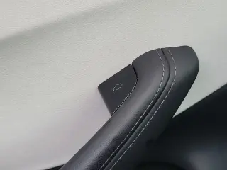 Tesla Model 3 2025 AWD Long Range 4dr Fastback