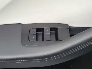 Tesla Model 3 2025 AWD Long Range 4dr Fastback
