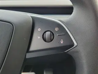 Tesla Model 3 2025 AWD Long Range 4dr Fastback