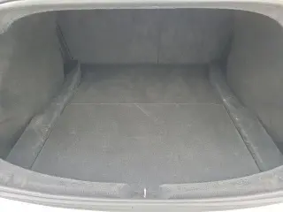 Tesla Model 3 2025 AWD Long Range 4dr Fastback