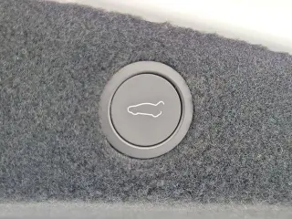 Tesla Model 3 2025 AWD Long Range 4dr Fastback