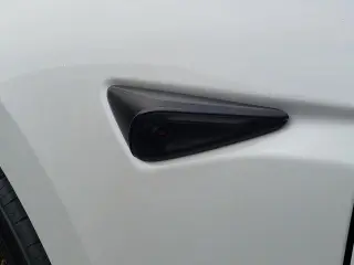 Tesla Model 3 2025 AWD Long Range 4dr Fastback