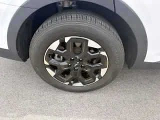 Kia Sorento 2024 S 4dr SUV