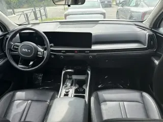 Kia Sorento 2024 S 4dr SUV
