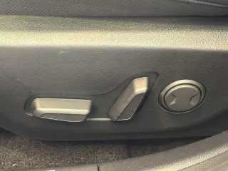 Kia K4 Hatchback 2026 GT-Line 4 puertas Hatchback