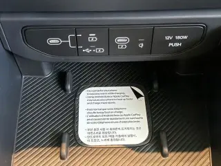 Kia K4 Hatchback 2026 GT-Line 4 puertas Hatchback