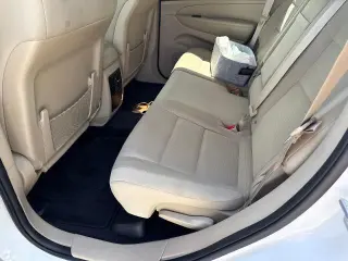 Jeep Grand Cherokee 2017 4x2 Laredo 4dr SUV