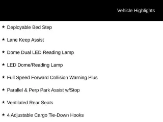 Ram 1500 2020 4x4 Limited 4dr Crew Cab 5.6 ft. SB Pickup