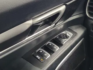 Kia Telluride 2025 4x4 S 4p SUV
