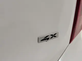 Kia Telluride 2025 4x4 S 4p SUV
