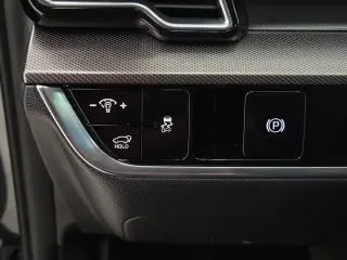 Kia Sportage 2023 SX 4p SUV
