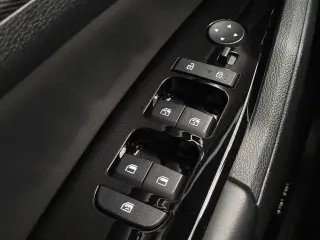 Kia Sportage 2023 SX 4p SUV