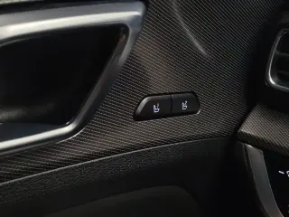 Kia Sportage 2023 SX 4p SUV