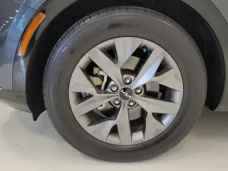 Kia Sportage 2023 SX 4p SUV