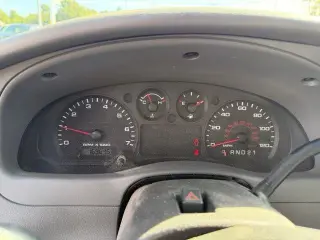 Ford Ranger 2010 4x4 XLT 4p SuperCab SB