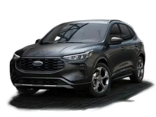 Ford Escape 2024 AWD ST-Line 4p SUV