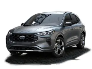 Ford Escape 2024 AWD ST-Line 4p SUV