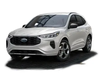 Ford Escape 2024 AWD ST-Line 4p SUV