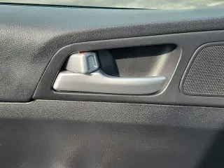 Kia Sportage 2022 LX 4dr SUV