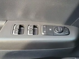 Kia Sportage 2022 LX 4dr SUV