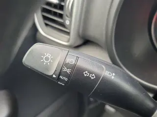 Kia Sportage 2022 LX 4dr SUV
