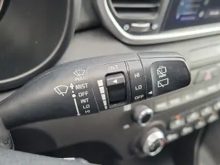 Kia Sportage 2022 LX 4dr SUV