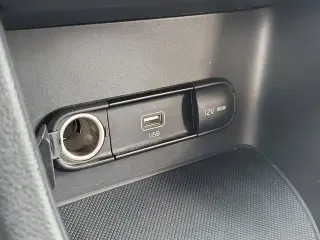 Kia Sportage 2022 LX 4dr SUV