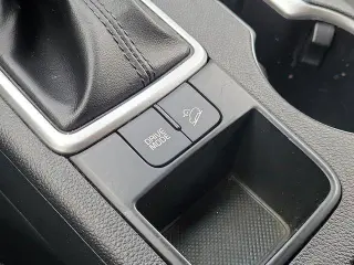 Kia Sportage 2022 LX 4dr SUV