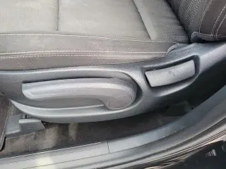 Kia Sportage 2022 LX 4dr SUV