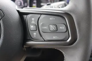 Jeep Wrangler 2025 4x4 Rubicon 4xe 4dr SUV