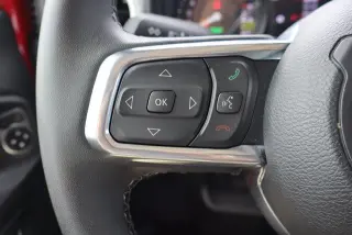 Jeep Wrangler 2025 4x4 Backcountry 4xe 4p SUV