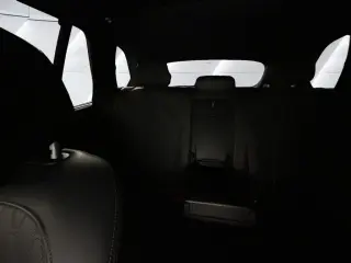 BMW X5 2019 AWD xDrive50i 4dr Vehículo Deportivo de Actividad
