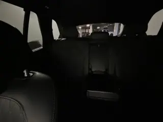 BMW X5 2019 AWD xDrive50i 4dr Vehículo Deportivo de Actividad
