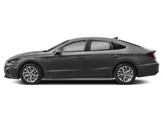 Hyundai SONATA 2023 SEL 4dr Sedán