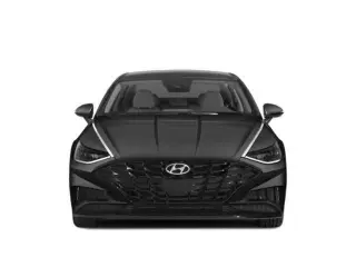 Hyundai SONATA 2023 SEL 4dr Sedán